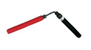 Full Contact Nunchaku